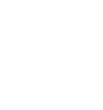 ASECertified