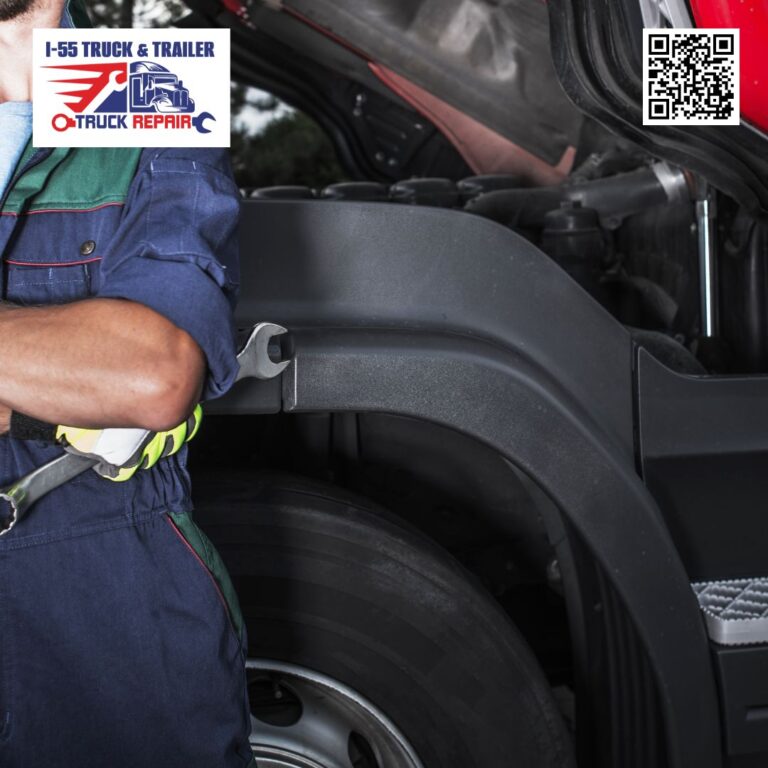 Bushings Bearings and Joints Repair and Services 1 768x768 1