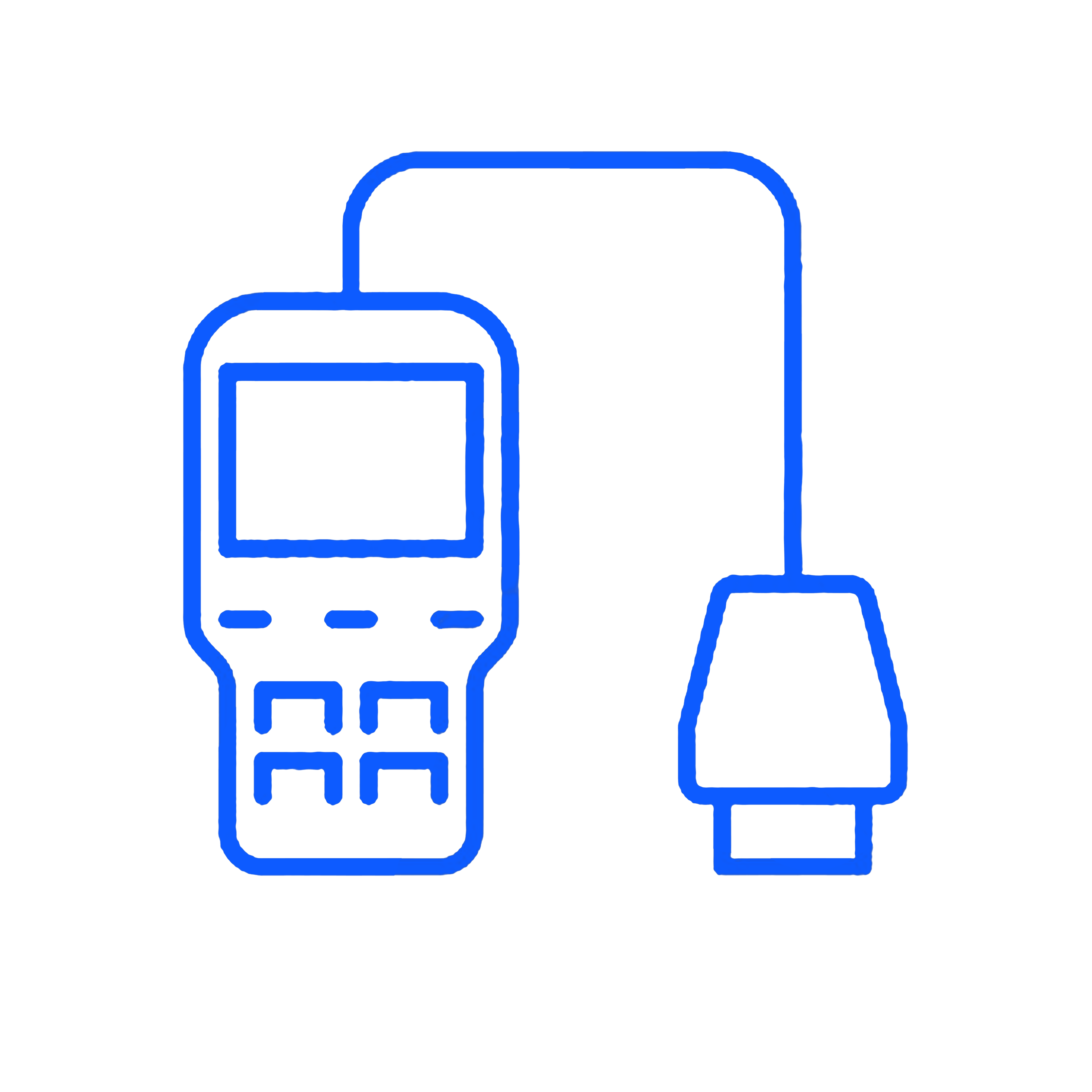 Emission Control System Repairs 9 ElectronicDataLog