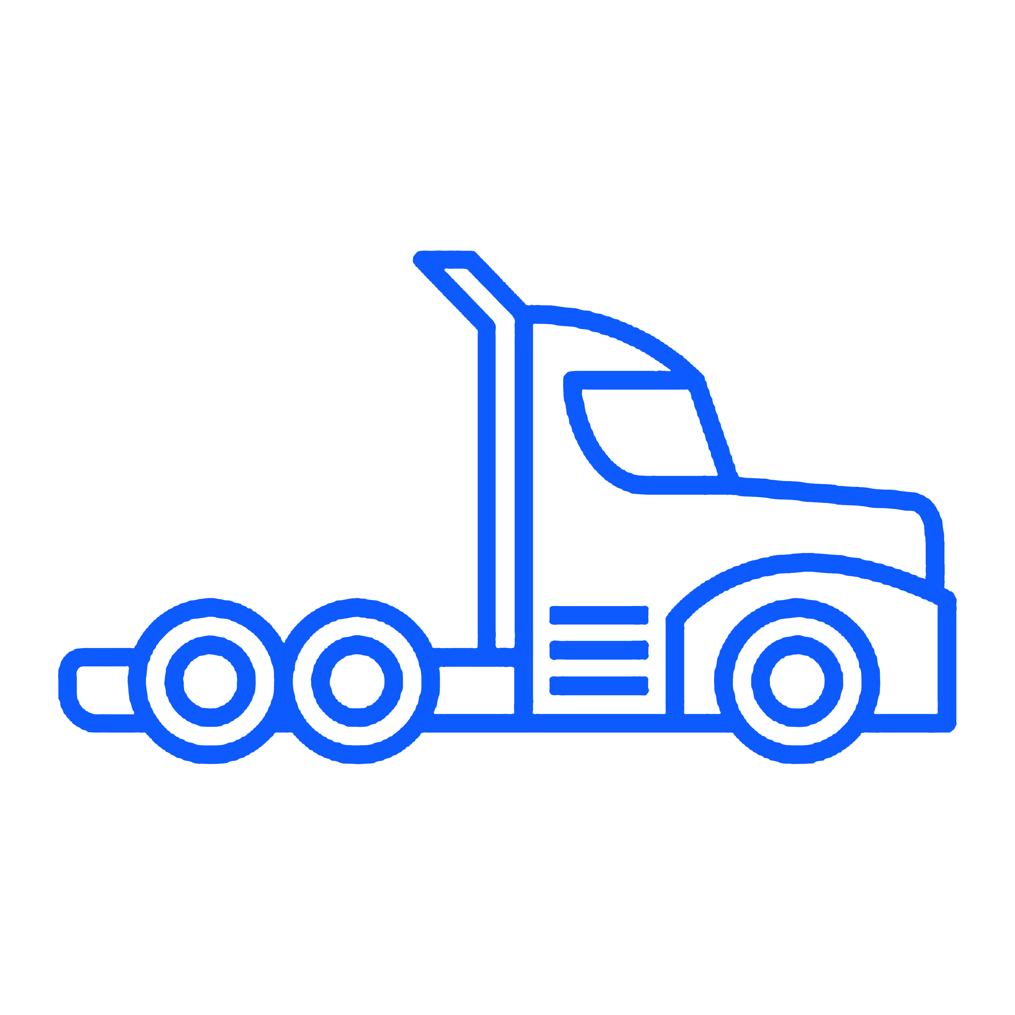 Emission Control System Repairs 10 GeneralDieselRepair
