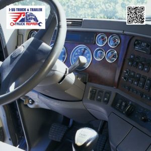 Home 4 heacy duty truck tuning