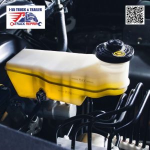 Home 2 I 55 Truck And Trailer Repair Brake Fluid Change and System Flush Services