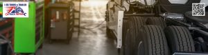 Home 2 I 55 Truck And Trailer Repair Driveline Repair Services Banner