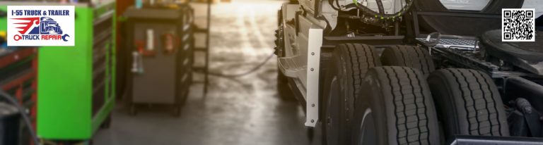 In-Frame vs. Out-of-Frame Kits: Which Way Is Best?