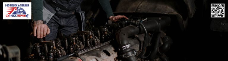 Where Is Diesel Exhaust Fluid Made and Why It Matters for Your Diesel Engine