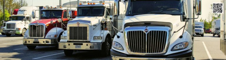 3 Costly Mistakes Owner Operators Make and How to Avoid Them