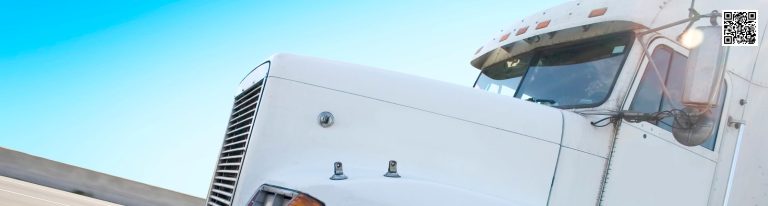 What Makes a Great Semi Truck Repair Shop (And How to Find One Near You)
