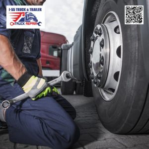 Home 3 I 55 Truck And Trailer Repair Tires