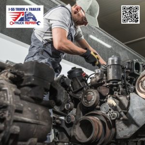 Home 3 I 55 Truck And Trailer Repair Transmisson Rebuild Services