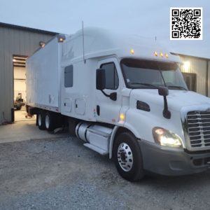 Home 2 I 55 Truck And Trailer Repair Truck About 2