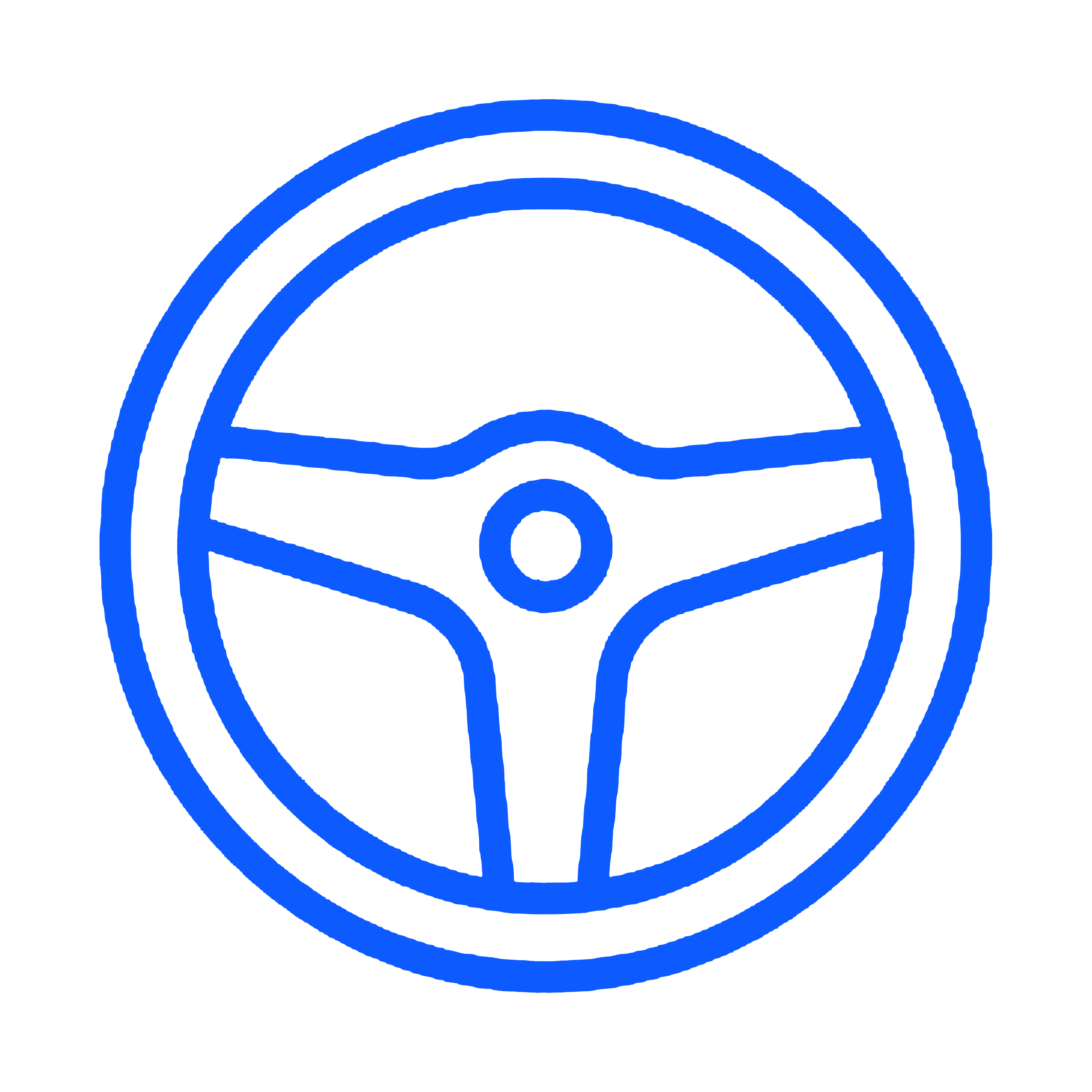 Emission Control System Repairs 11 TruckTrailerAlignment