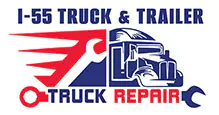i-55 Truck & Trailer Repair