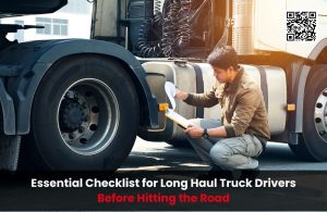 Home 3 long houl truck