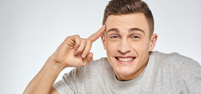 Did You Know These Tricks to Perfectly Memorize the Pre-Trip Inspection?