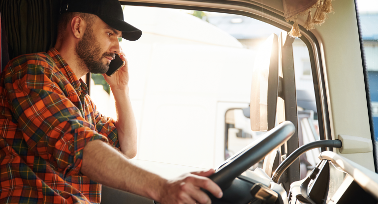 Repair Now or Later? The Real Hits to Your CSA Score