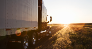 Home 2 I 55 Truck Trailer Repair Crawfordsville AL heavy duty truck repair near me trusted service to get you back on the road quickly.jpg