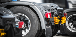 Home 2 I 55 Truck Trailer Repair Crawfordsville AR level diesel engine repair signs your truck needs immediate attention.jpg