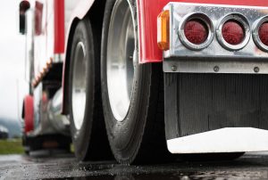 Home 2 I 55 Truck Trailer Repair Crawfordsville AL diesel engine repair when the truck falls flat under load