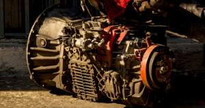 Home 2 I 55 Truck Trailer Repair Crawfordsville AL transmission repair fix problems early or pay later.jpg