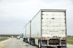 Home 2 I 55 Truck Trailer Repair Crawfordsville AL carrier trailer repair before the trailer picks the schedule