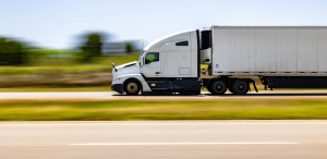 Home 2 I 55 Truck Trailer Repair Crawfordsville AL semi truck or tractor trailer referring to your rig the right way
