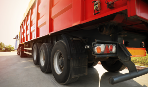Home 2 I 55 Truck and Trailer Repair Crawfordsville AL dump trailer what problems can put your trailer out of service.jpg