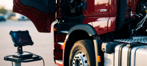 Home 2 I 55 Truck and Trailer Repair Crawfordsville mobile truck mechanic when your semi needs help where it sits